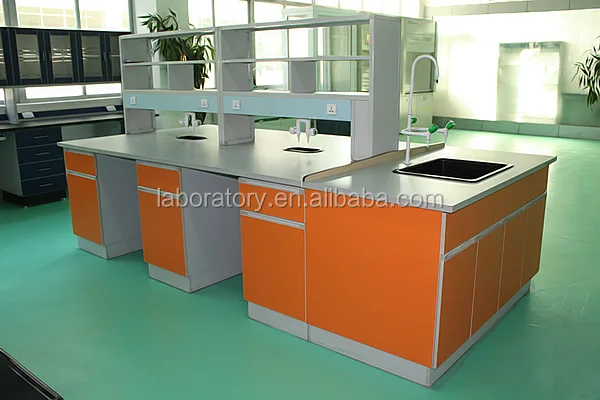 2020 hot sell chemical laboratory design and supply ,chemistry lab equipment ,high-quality school furniture