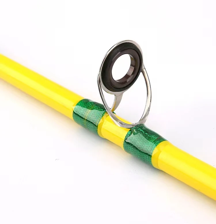 fishing rod  (10).jpg