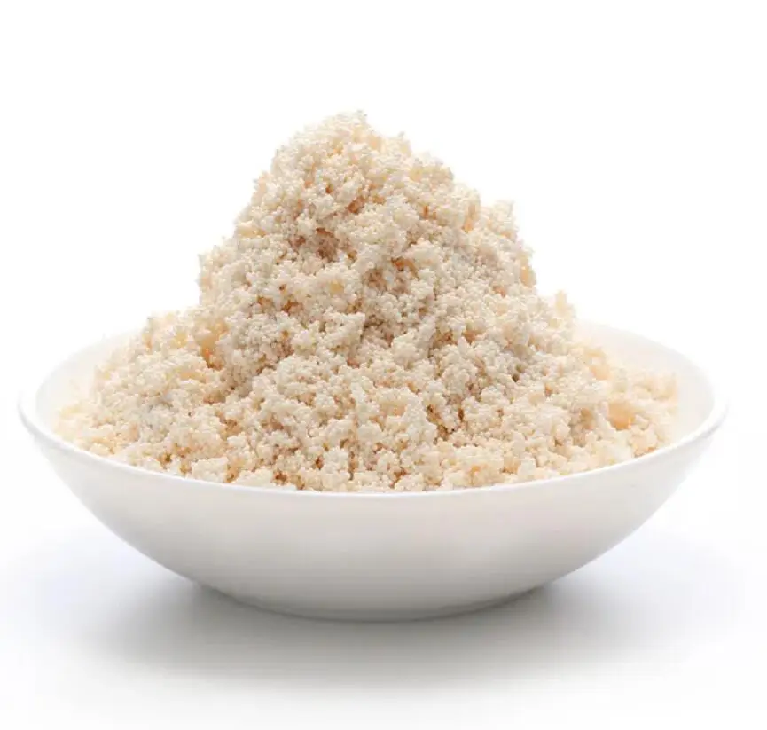 Titanium Adsorbent Resin HPL900 Absorb Lithium from Brine Sorbent Reduce Sodium Magneisium