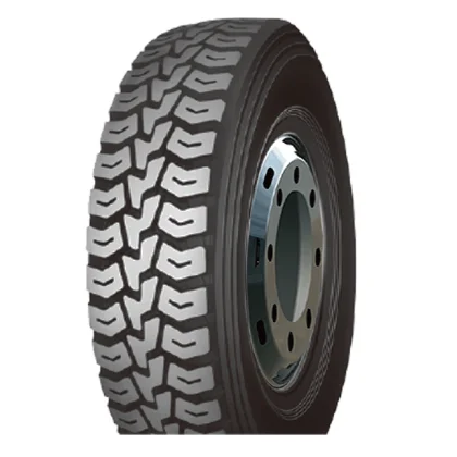 TBR 6.50R16LT 7.00r16 7.50r16 8.25r16 Light Truck Tyre best quality inner tubes