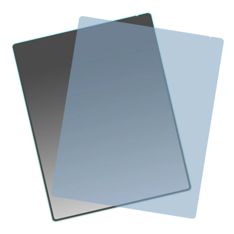 Medical Printing Radiology Universal Dry Film / 8*10 Inch Medical Blue Thermal Film/X-ray Printer hospital Film