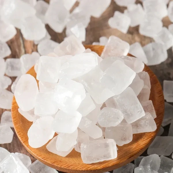 Genyond complete sugar plants Sugar production line from sugarcane