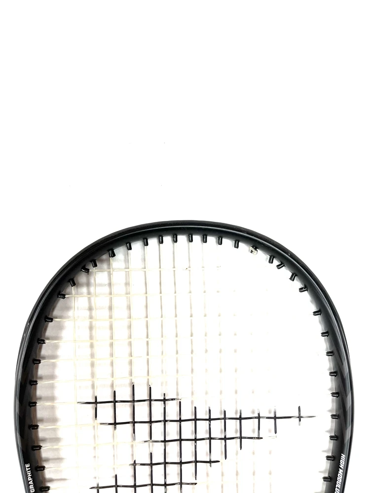 Precision Technology Production Carbon Fiber Professional Squash