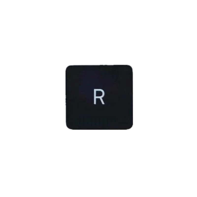 Замена клавиатуры AP11 типа R и шарнира для MacBook Pro A1425 A1502 A1398 для MacBook Air A1369/A1466 A1370/A1465