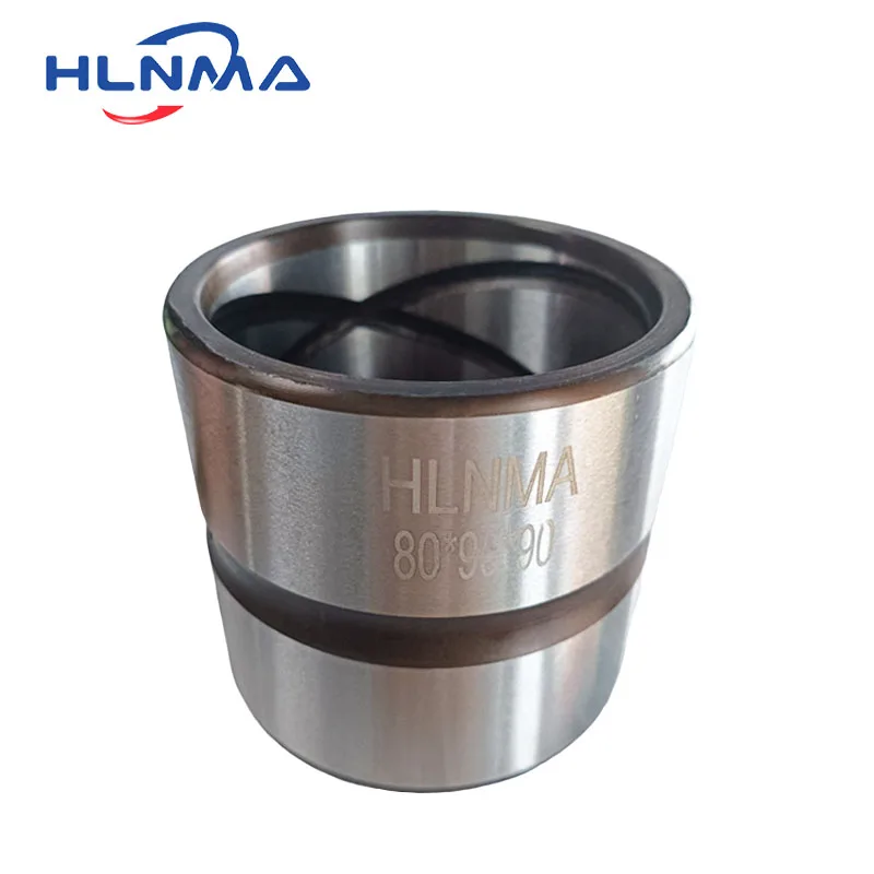 Втулка ковша Hanlinuo 65x75x70 мм