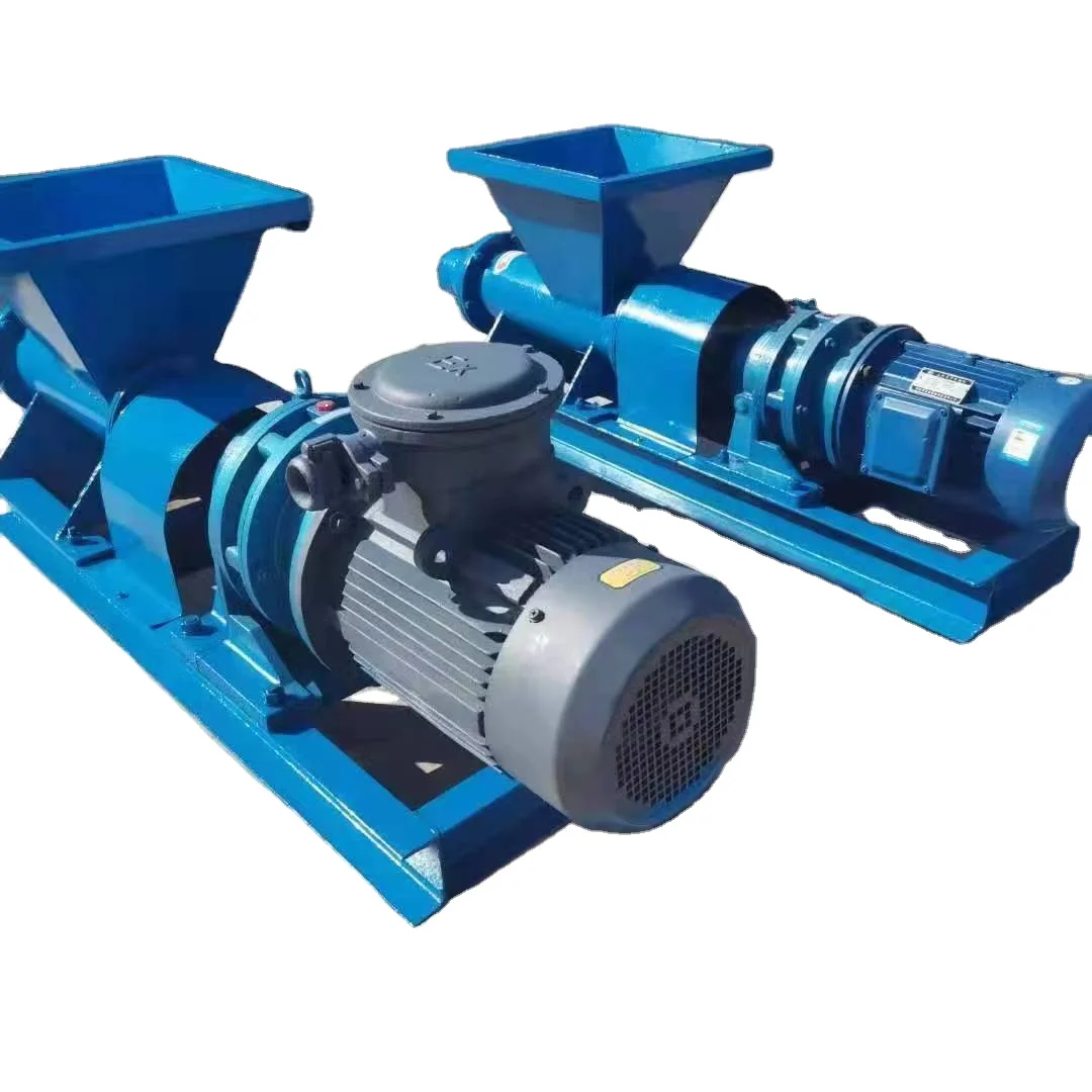 small coal rod machine  Briquette machine price Briquettes packing machine
