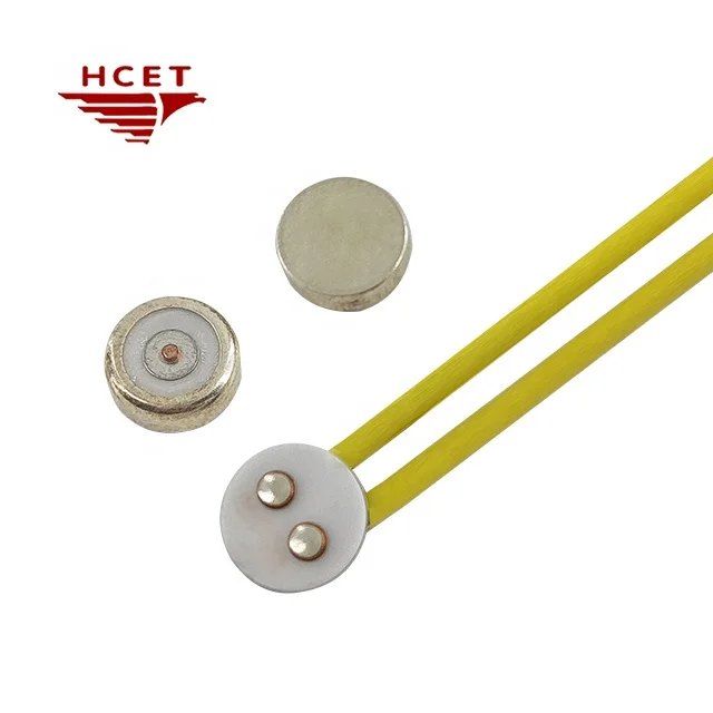HCET 250V 6A 45-180 термозащитный вырез для двигателя инструмент водяной насос нагревательная машина