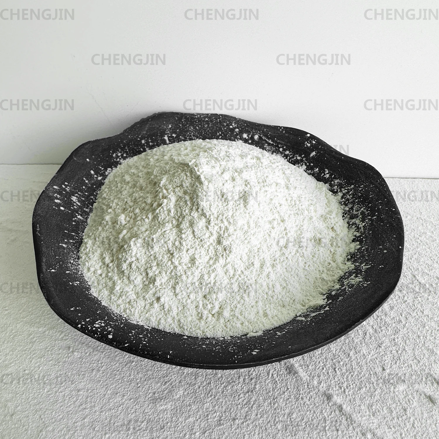 New B powder 718 08 1 3-Oxo-4-Phenyl-Butyric Acid Ethyl Ester CAS 718-08-1 White Powder Netherlands Stock Chengjin