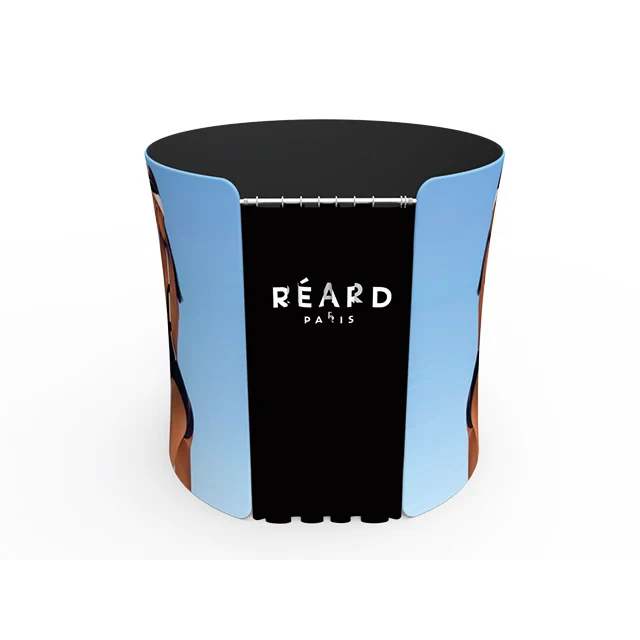 Portable Custom Used photo booth for sale for trade show or event