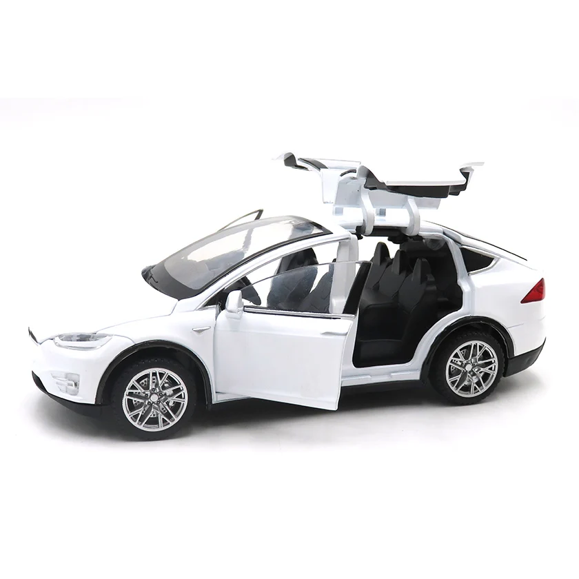 High quality 1:32 toy car model car diecast car for gifts