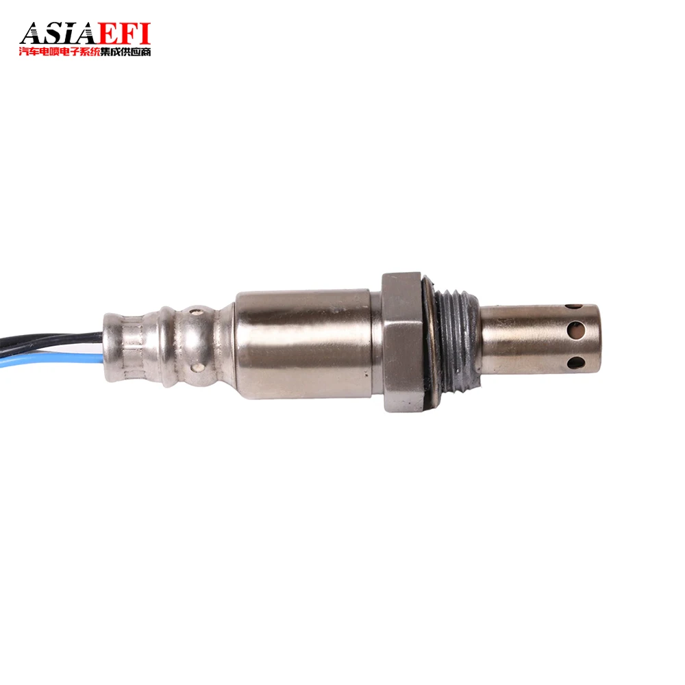 high quality Lambda Oxygen Sensor 8946768030 for Toyota Allion Isis Premio Wish Corolla RAV4 Harrier Yaris 8946768030