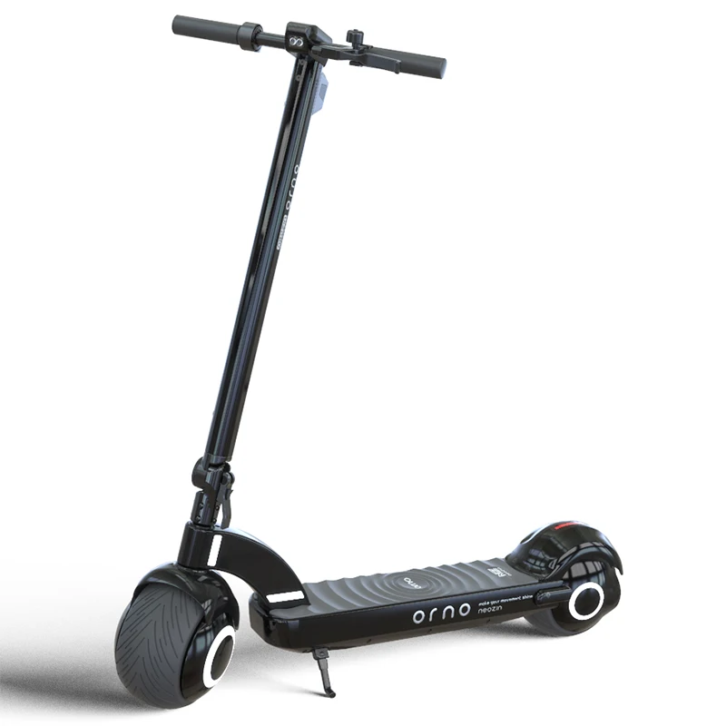DDP to USA Available American Europe US UK Warehouse Foldable Trotinette Electrique Patinete Electrico Adult Electric Scooter