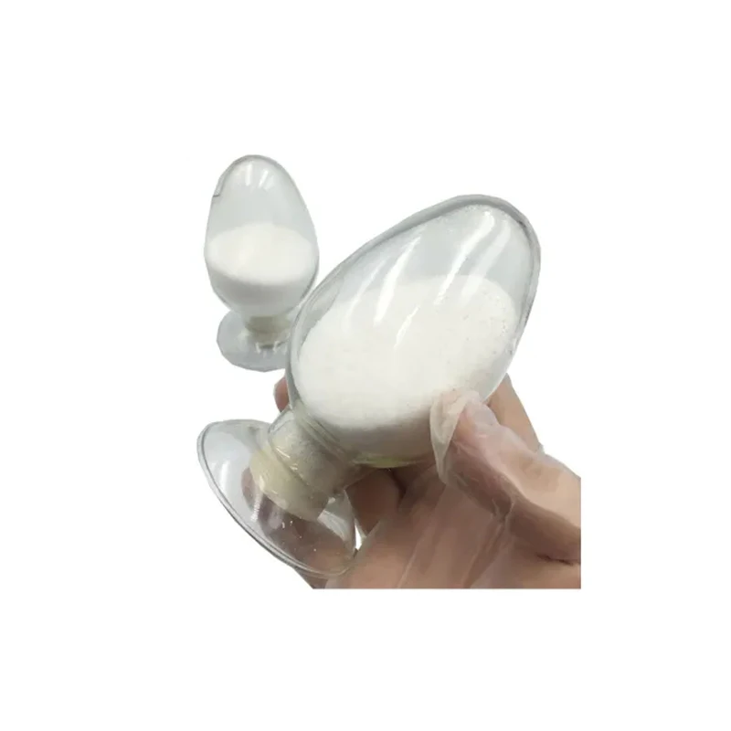 2022 bulk urea 46% prilled price granular 50kg/1000kg bag fertilizer