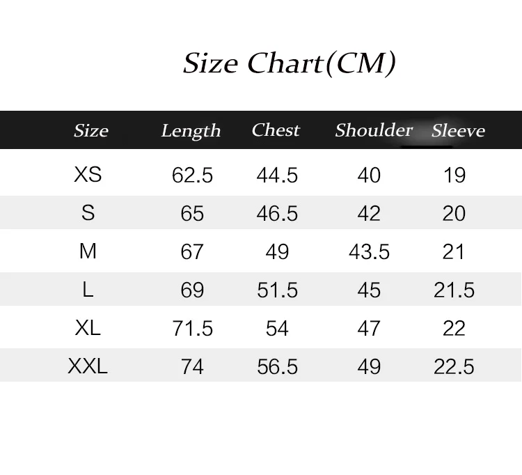 Supplier Summer 220 Grams 100% Cotton Custom Seamless Print Embroidered Blank Mens T Shirts