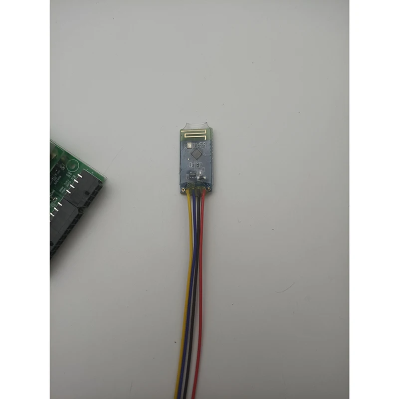 QUCC manufacture 8-20S 120A 300A Ant smart li-lon lifepo4 bms