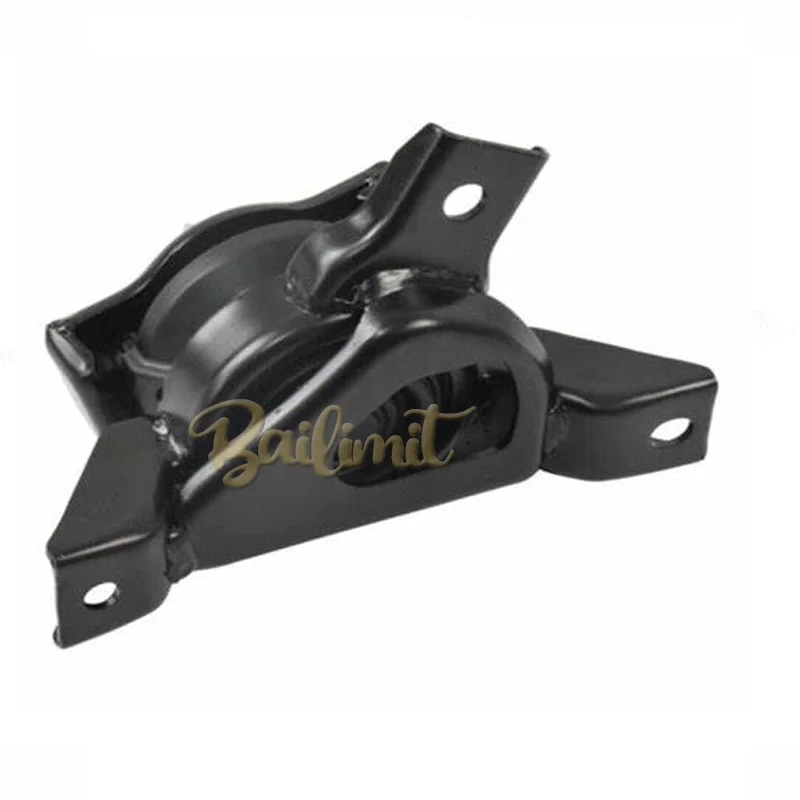 21810-1C220 218101C220 New Front Right Engine Motor Strut Mounting Support For Hyundai For Getz 1.1 2002-2009