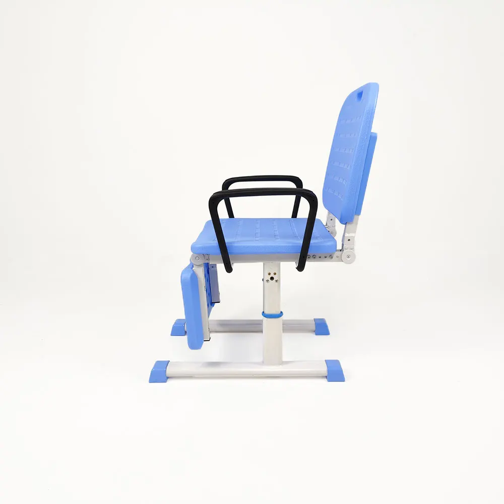 Classroom furniture other chairs and tables used school furniture for sale