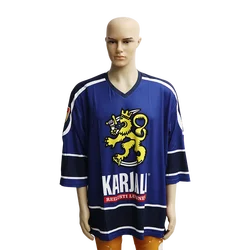 Низкий минимальный объем заказа, спортивная одежда для марафона, женская рубашка из спандекса