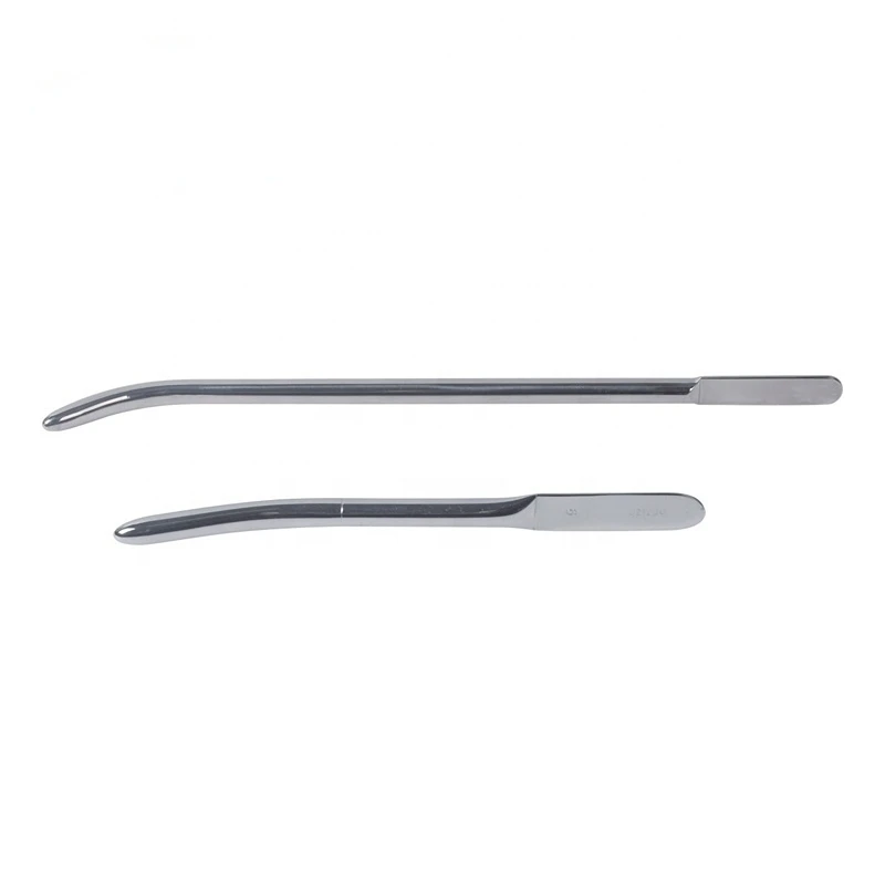 Full hd hysteroscopy set gynecology optique  22 degree hysteroscopy set gynecology