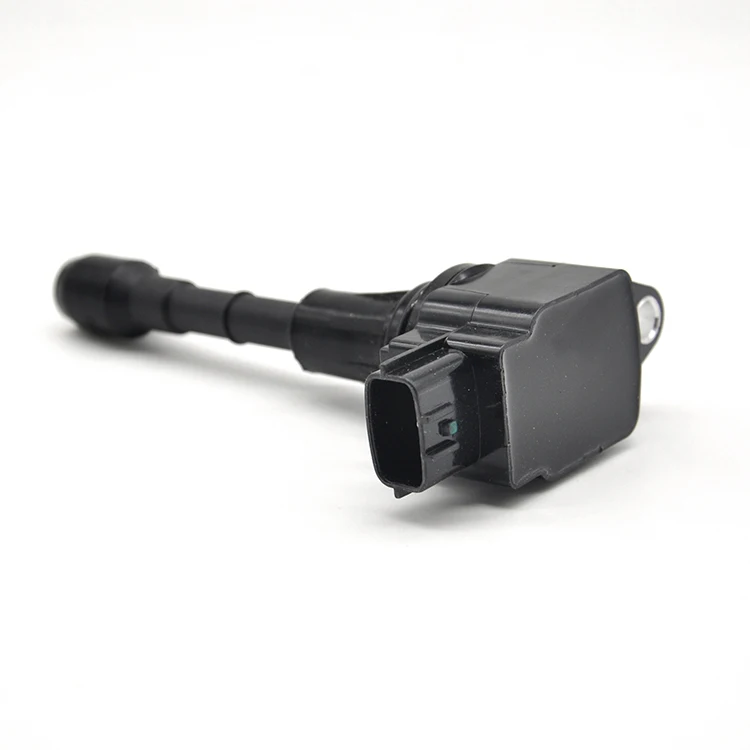 
ignition coil for solo 423 gas engines 