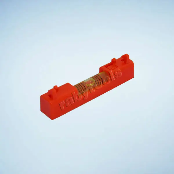 RB-LT0002 The High quality with reasonable price Mini spirit level