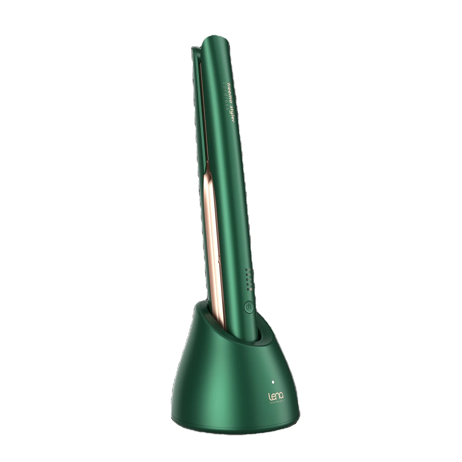  Whosale Customize Small Household Dc 5v 1a Charging Stand Professional Hair