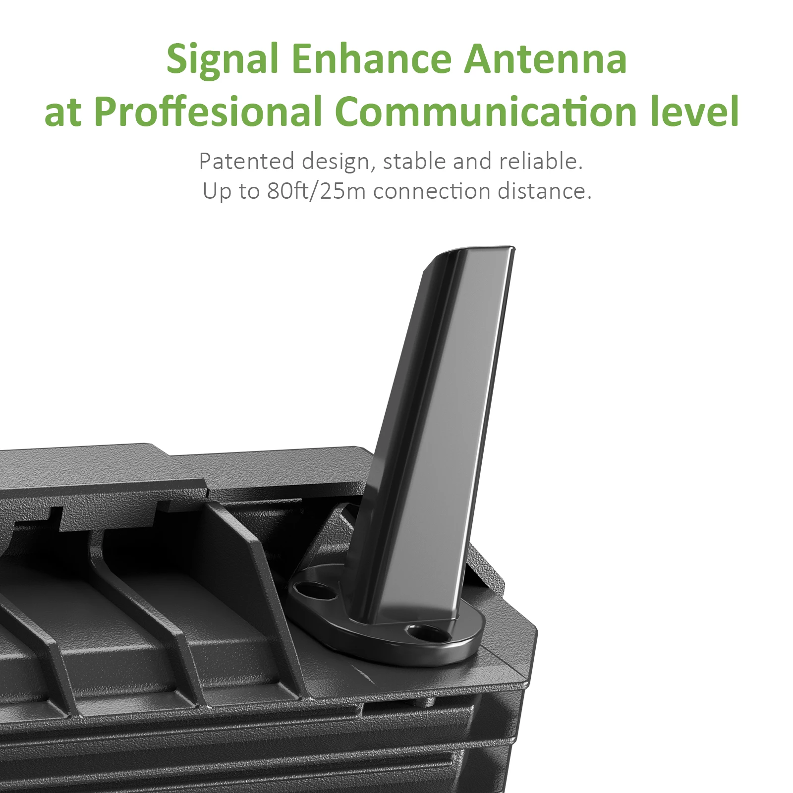 2 Pack 25W Waterproof BT Mesh Smart RGB LED Flood Lights App control CCT Adjustable Graphene Floodlight