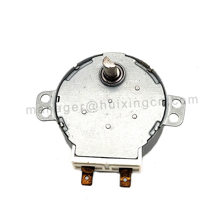 AC Motor 220-240 V Motor Hot Sale Professional Grill Motor