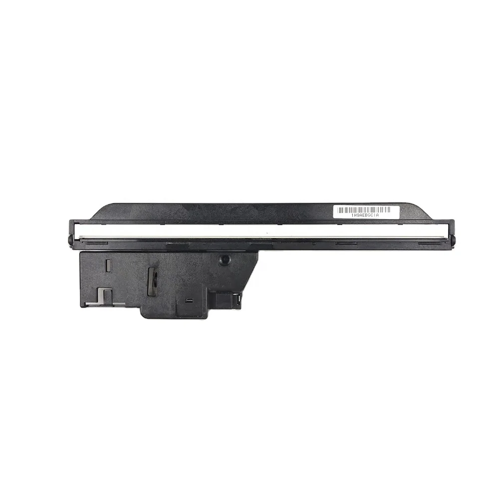 CM218CFAD6 CIS Scanner Unit For HP M1212 M1213 M1216 1212 1213 1216 printer parts