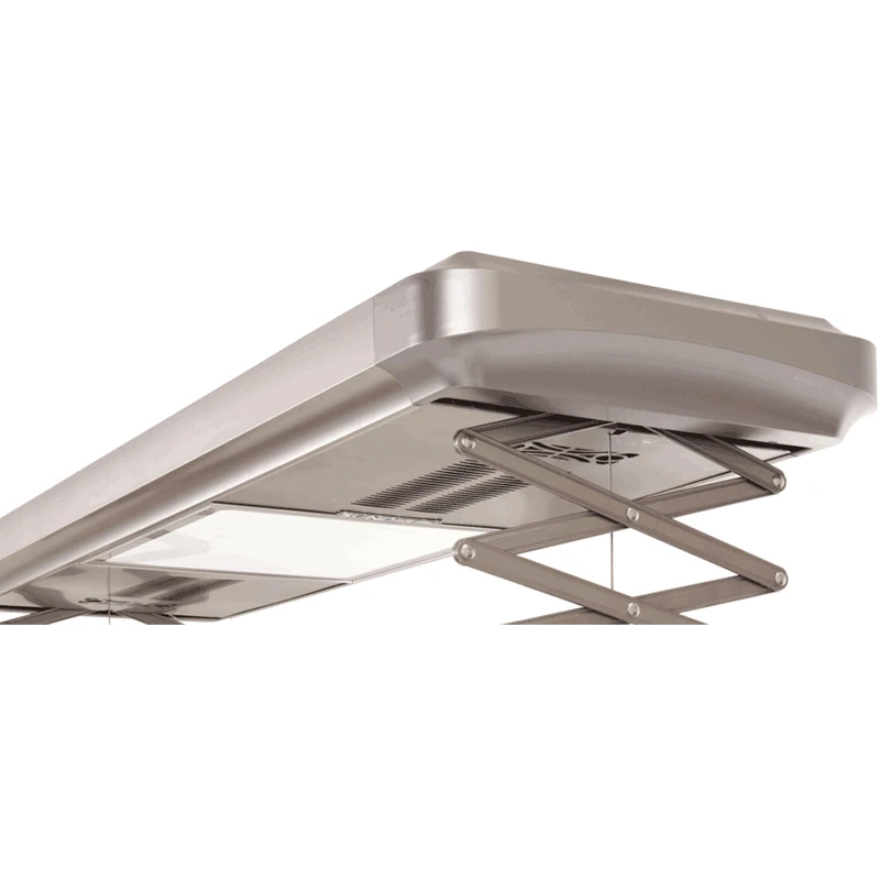 Горячая Распродажа 2020, алюминиевая машина для удаления вирусов, стрейч, демонстрация одежды, умная электрическая стерилизационная автоматическая сушилка для одежды