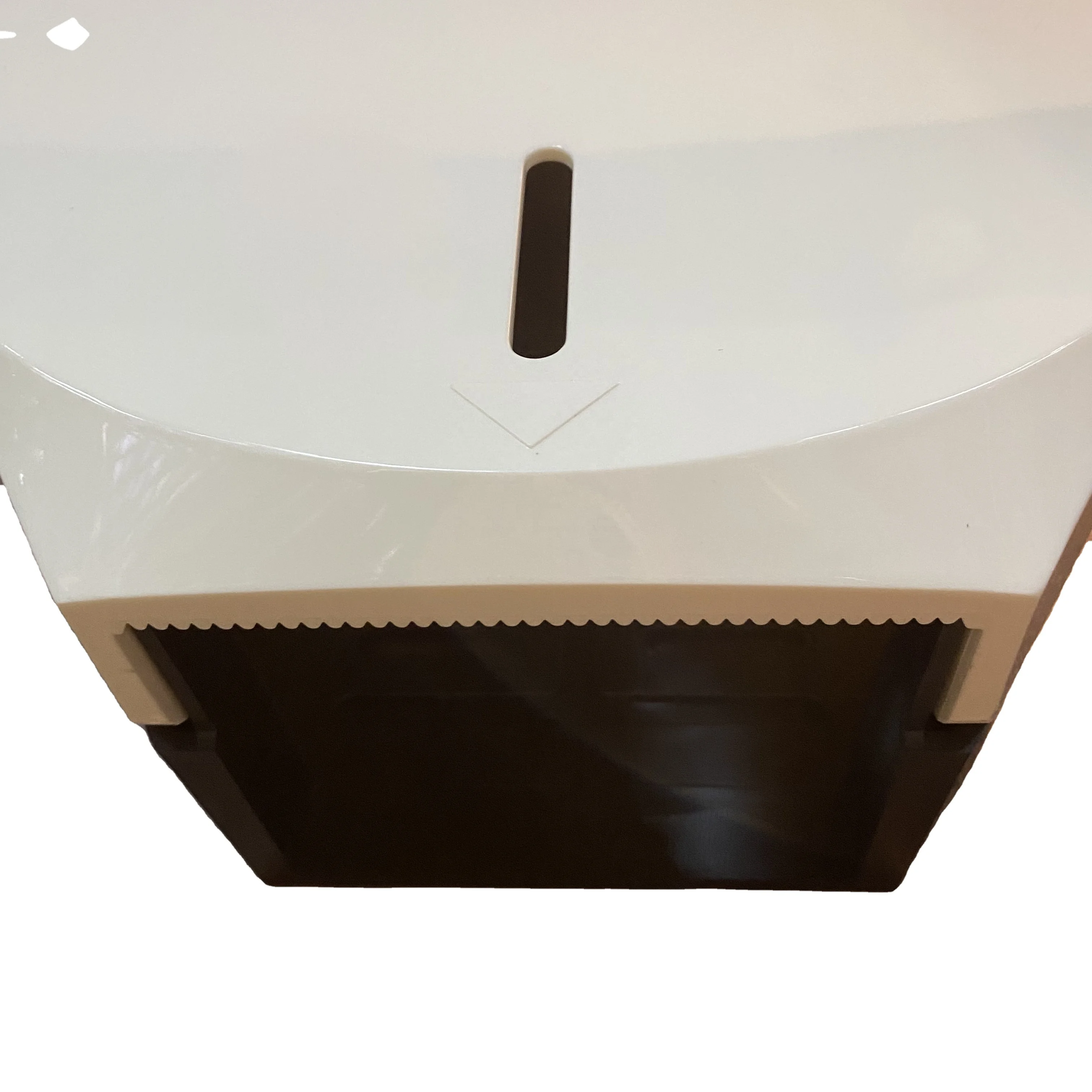 Beao OK-500A manufacturer hotel tissue toilet roll dispenser