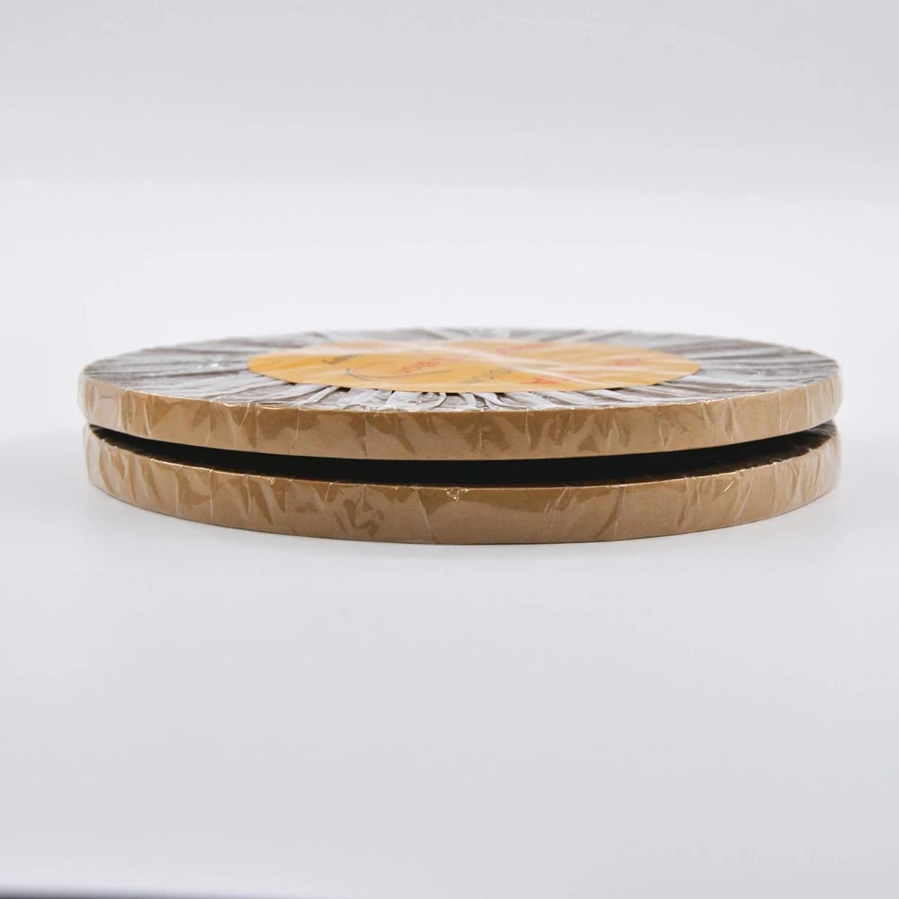 0.8cm*36yards TATA Hair Extension For Tape Hair Extension Double Side Adhesive Wig Tape for Hair Salon