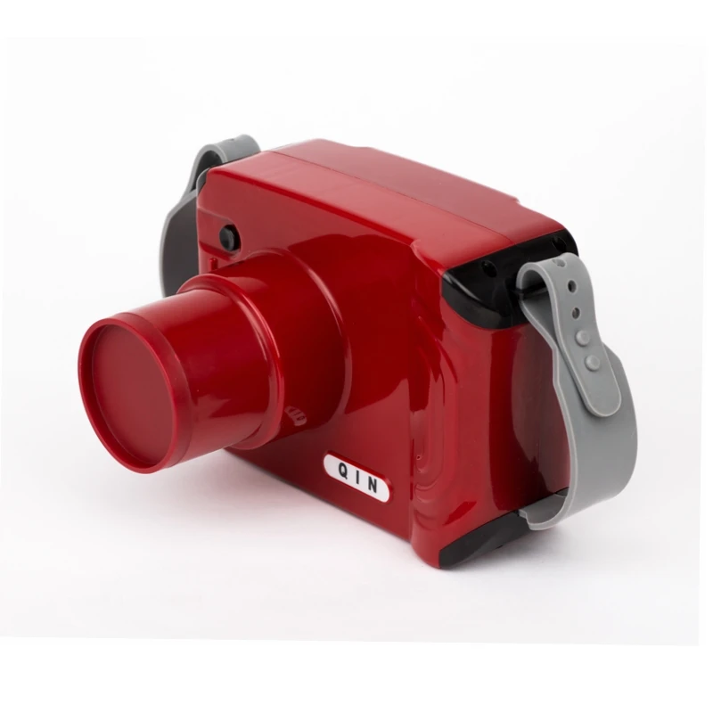 
Dental adjustable x ray machine digital for film x-ray wholesale 