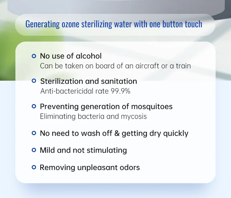 ozone water sprayer (2)
