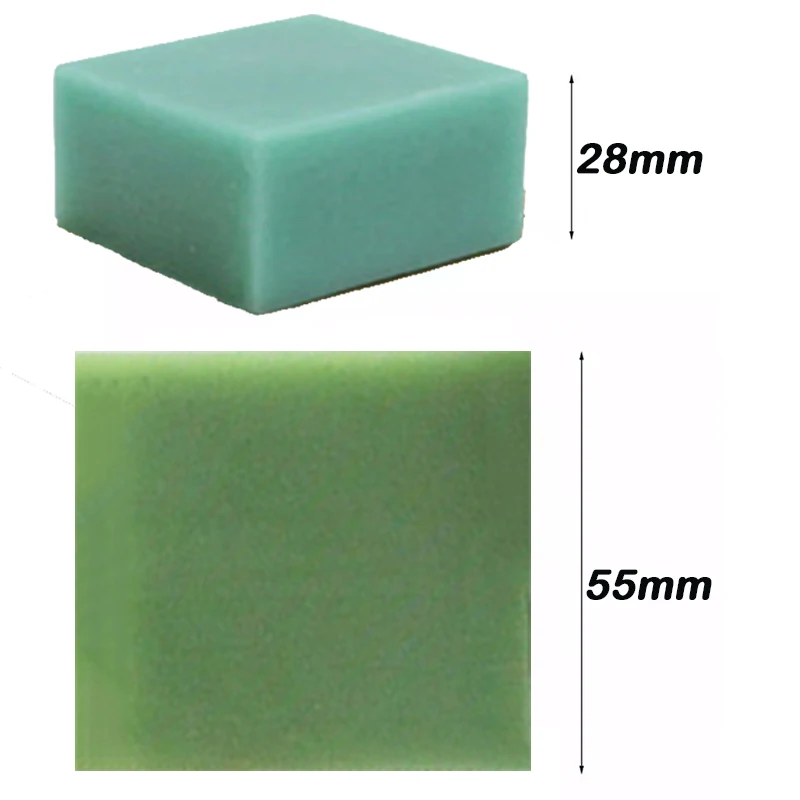 Hot Handmade Soap High Demand Skin Care Soap Best-Selling Whitening Skin Cleansing  Oil Controlling Vegetable Fruits Oil Soap