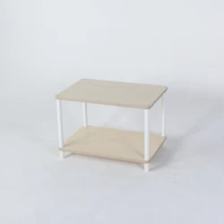 Portable Storage Shelves Portable Wood Shoes Storage Organize Shelf Rack