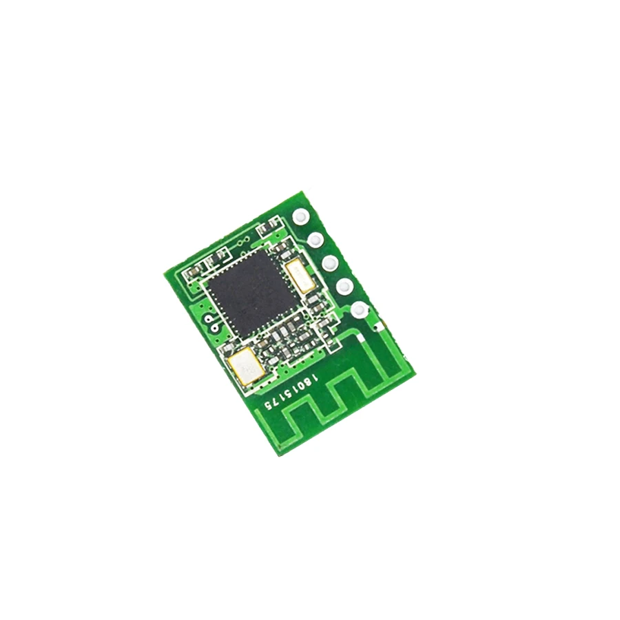 CC2541 Multi-model low power low volume Bluetooth module data transmission BLE Bluetooth 4.0 module customization