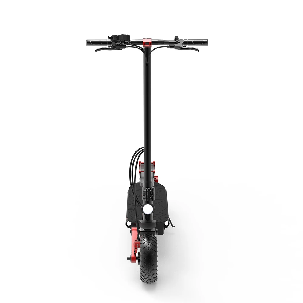 China Favourable Delicate Top Hit Rates cheaper Price Fast Motor 3600w 60v Electric Scooter