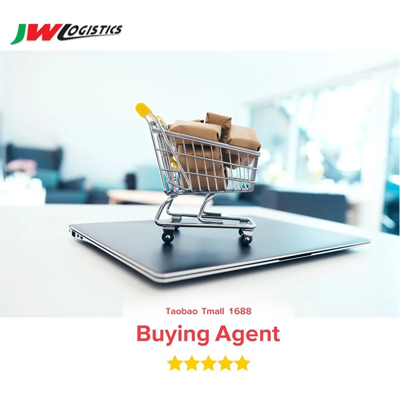 Warehouse Ddp Service Dropshipping Taobao 1688 Shipping Agent Cheap Shipping From China To Uk By Air