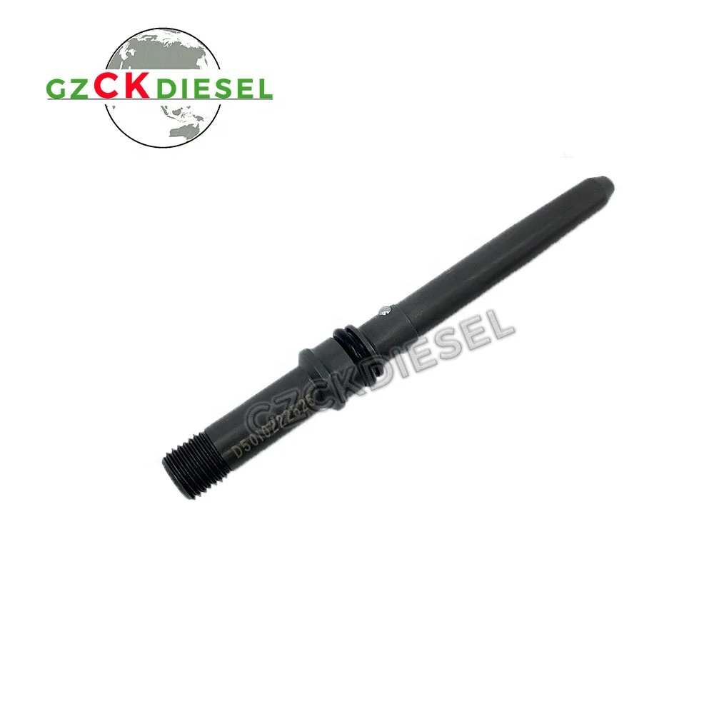 Разъем для дизельного топлива ISDE 5010477777 5010550953 651-1112154 Dong feng Cum-mins DCI11