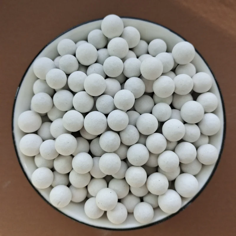 Reusable Ceramic Bottled Ceramic Stoneware Ceramic Pie Weights Baking Beans