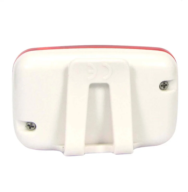 Multifunctional Calorie Pedometer Creative Fitness Electronic Pedometer Outdoor Sports Running Counter Gift