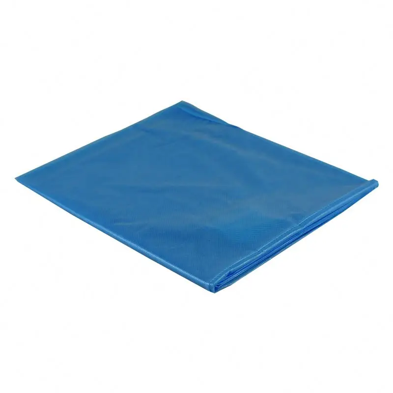 Hot Sale Wholesale hospital clothes clothing for patients With New Design Wholesale