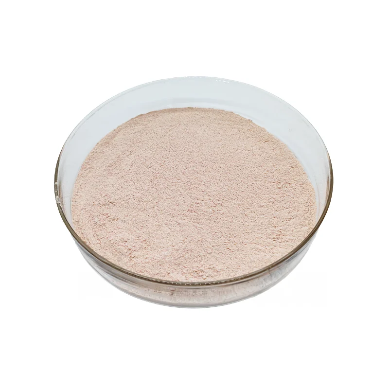 FEED ADDITIVE FOR HATCHING LAYING HENS REDUCE EGG BREAKAGE IMPROVE EGGSHELL QUALITY  BOOSTER EXTEND EGG LAYING CYCLE