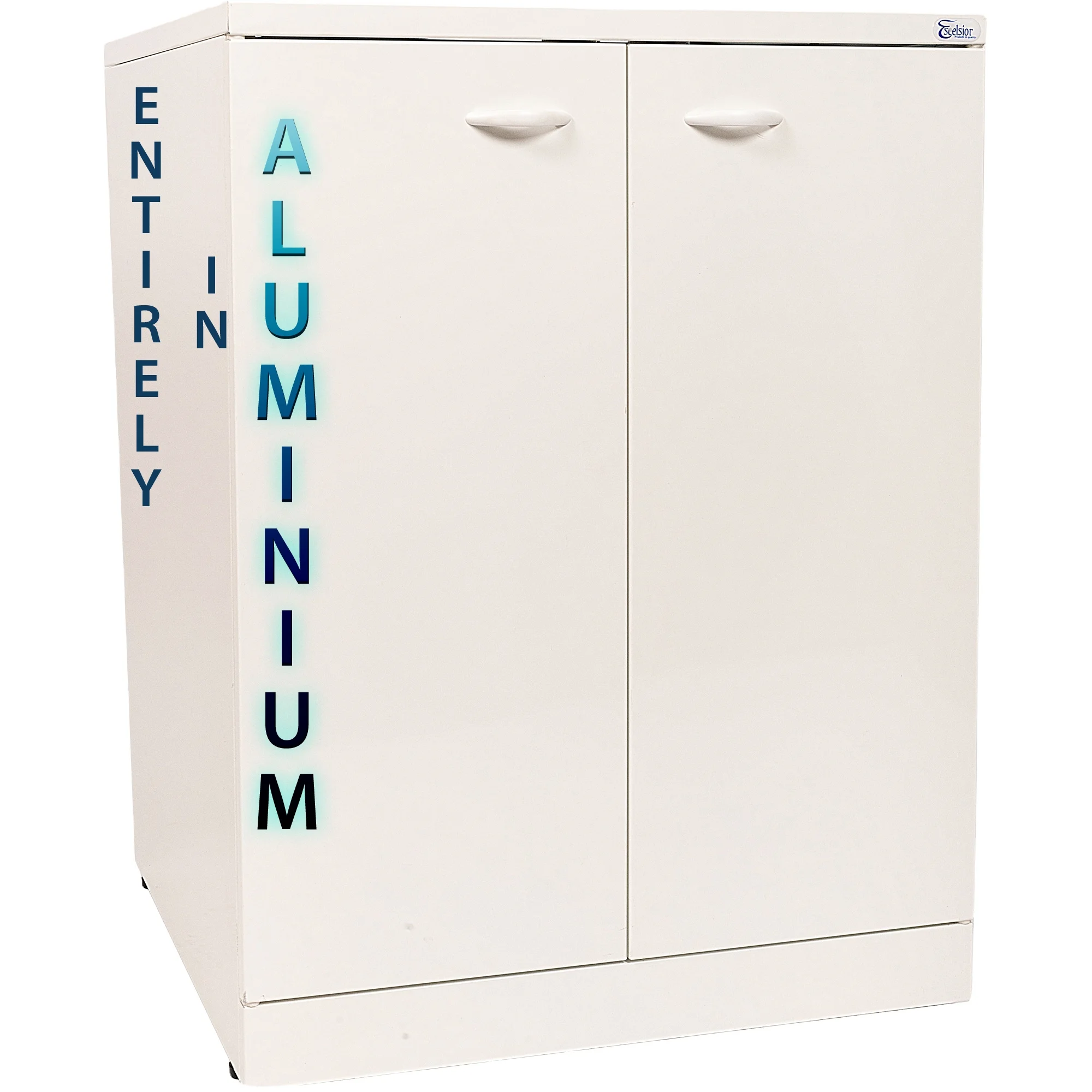 Высококачественная Крышка для стиральной машины водонепроницаемая садовая алюминиевая мебель внутреннего