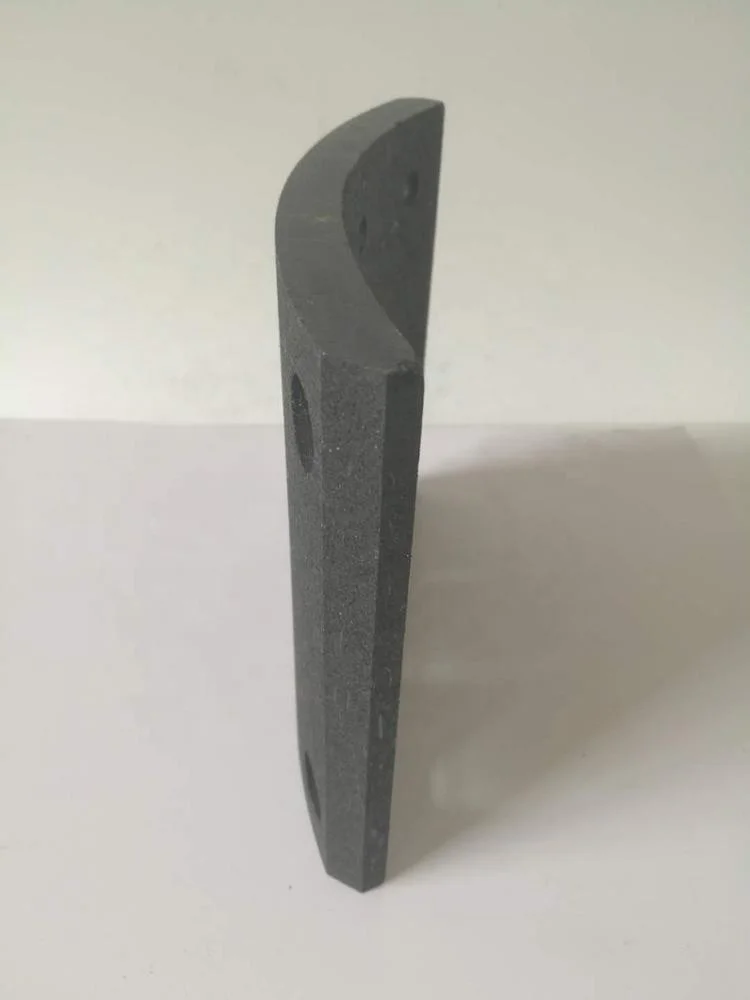 
Hot sale heavy duty truck auto part wva19581/19582 brake shoes brake lining 