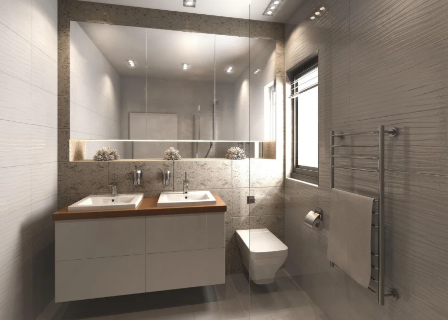 Luxury Houseboat Floating Cabin Pontoon House Boat For Sale Made In China Oem Floating Yacht Boat Live On The Water