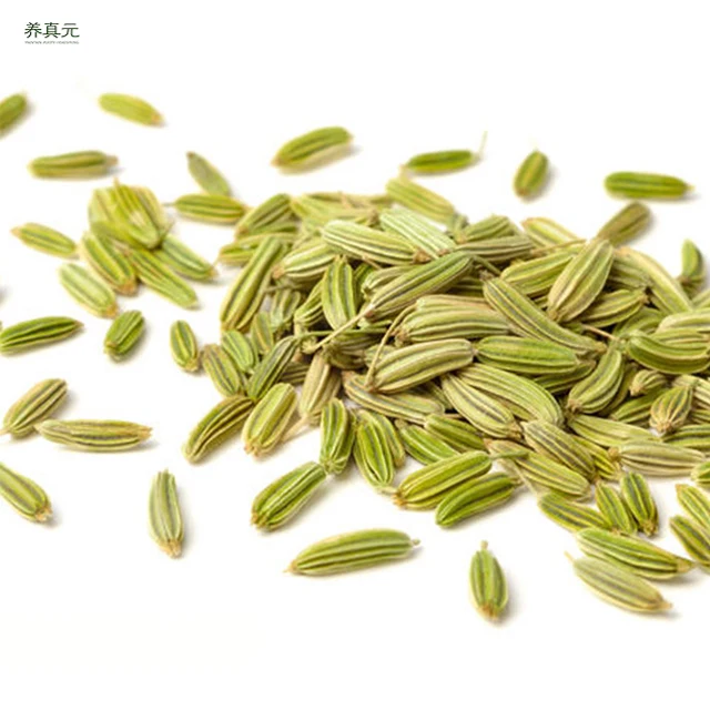 High Pure Quality Top Grade Bulk Suppliers Dried Saunf Fennel Seeds