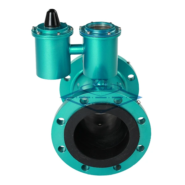 electromagnetic flow meter Digital Water  Meter water flowmeter smart water meter measuring instruments digital