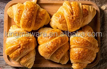 factory direct to sale Commercial Electric conveyor toaster pita bread Oven